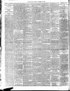 London Evening Standard Thursday 10 December 1908 Page 4