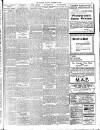 London Evening Standard Thursday 10 December 1908 Page 5