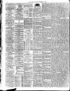 London Evening Standard Thursday 10 December 1908 Page 6