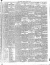 London Evening Standard Thursday 10 December 1908 Page 7