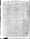 London Evening Standard Thursday 10 December 1908 Page 8