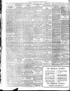 London Evening Standard Thursday 10 December 1908 Page 10