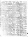 London Evening Standard Thursday 10 December 1908 Page 11