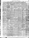 London Evening Standard Thursday 10 December 1908 Page 12