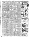 London Evening Standard Saturday 02 January 1909 Page 10