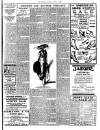 London Evening Standard Monday 04 January 1909 Page 5