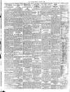 London Evening Standard Monday 04 January 1909 Page 8