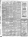 London Evening Standard Monday 04 January 1909 Page 10