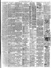 London Evening Standard Thursday 07 January 1909 Page 3