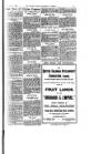 London Evening Standard Thursday 07 January 1909 Page 15