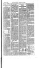 London Evening Standard Thursday 07 January 1909 Page 17