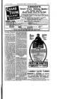 London Evening Standard Thursday 07 January 1909 Page 23