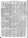 London Evening Standard Friday 08 January 1909 Page 6