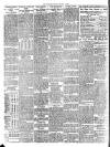 London Evening Standard Friday 08 January 1909 Page 8
