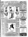 London Evening Standard Monday 11 January 1909 Page 5