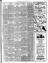London Evening Standard Monday 11 January 1909 Page 9