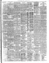London Evening Standard Tuesday 12 January 1909 Page 3