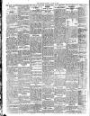 London Evening Standard Tuesday 12 January 1909 Page 8