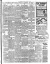London Evening Standard Tuesday 12 January 1909 Page 9