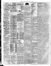 London Evening Standard Thursday 14 January 1909 Page 4