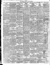 London Evening Standard Thursday 14 January 1909 Page 6