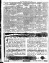 London Evening Standard Thursday 14 January 1909 Page 8