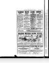 London Evening Standard Thursday 14 January 1909 Page 12