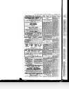 London Evening Standard Thursday 14 January 1909 Page 14