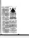 London Evening Standard Thursday 14 January 1909 Page 15