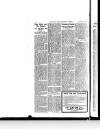 London Evening Standard Thursday 14 January 1909 Page 16