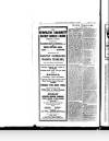 London Evening Standard Thursday 14 January 1909 Page 22