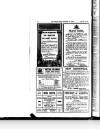 London Evening Standard Thursday 14 January 1909 Page 26