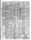 London Evening Standard Saturday 16 January 1909 Page 3