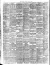 London Evening Standard Saturday 16 January 1909 Page 12