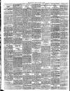 London Evening Standard Monday 18 January 1909 Page 4