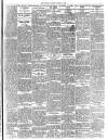 London Evening Standard Monday 18 January 1909 Page 7