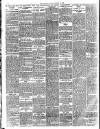 London Evening Standard Monday 18 January 1909 Page 10