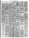 London Evening Standard Monday 18 January 1909 Page 11