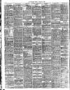 London Evening Standard Monday 18 January 1909 Page 12