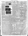 London Evening Standard Tuesday 19 January 1909 Page 4