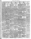 London Evening Standard Tuesday 19 January 1909 Page 7