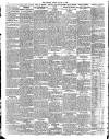 London Evening Standard Tuesday 19 January 1909 Page 8