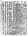 London Evening Standard Tuesday 19 January 1909 Page 11