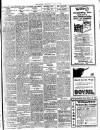 London Evening Standard Wednesday 20 January 1909 Page 7