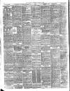 London Evening Standard Wednesday 20 January 1909 Page 10