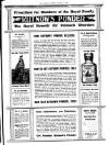 London Evening Standard Thursday 21 January 1909 Page 5