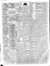 London Evening Standard Thursday 21 January 1909 Page 6