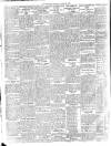 London Evening Standard Thursday 21 January 1909 Page 8