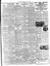 London Evening Standard Thursday 21 January 1909 Page 9