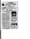 London Evening Standard Thursday 21 January 1909 Page 25